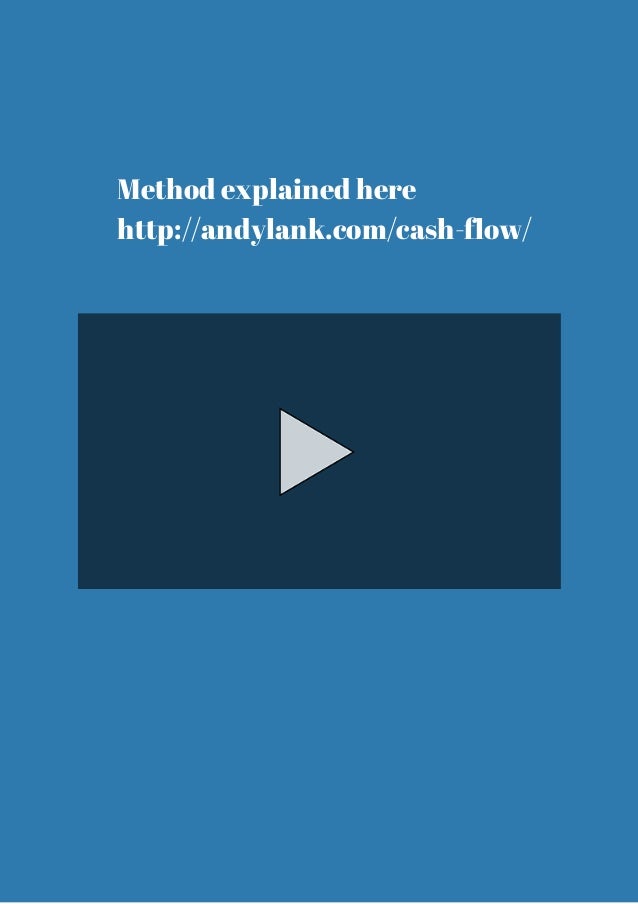 Watch how to trading binary options youtube